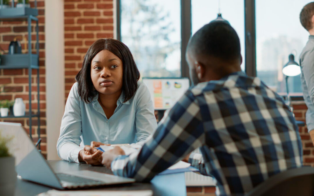 Creating an Inclusive Workplace: The Role of HR in Fostering Diversity and Belonging in Uganda